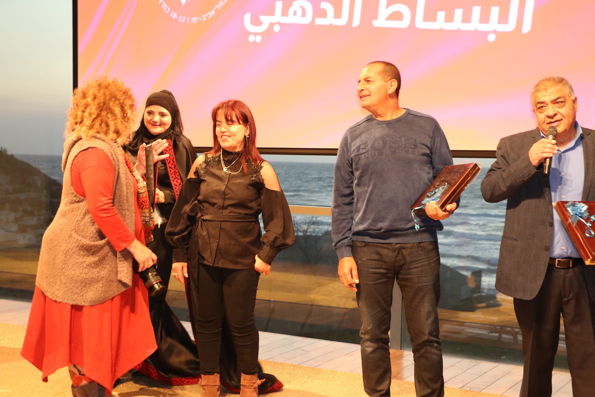 WhatsApp Image 2023-03-15 at 11.13.05 PM.jpeg